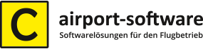 (c) Airport-software.com